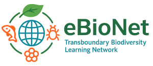 eBioNet
